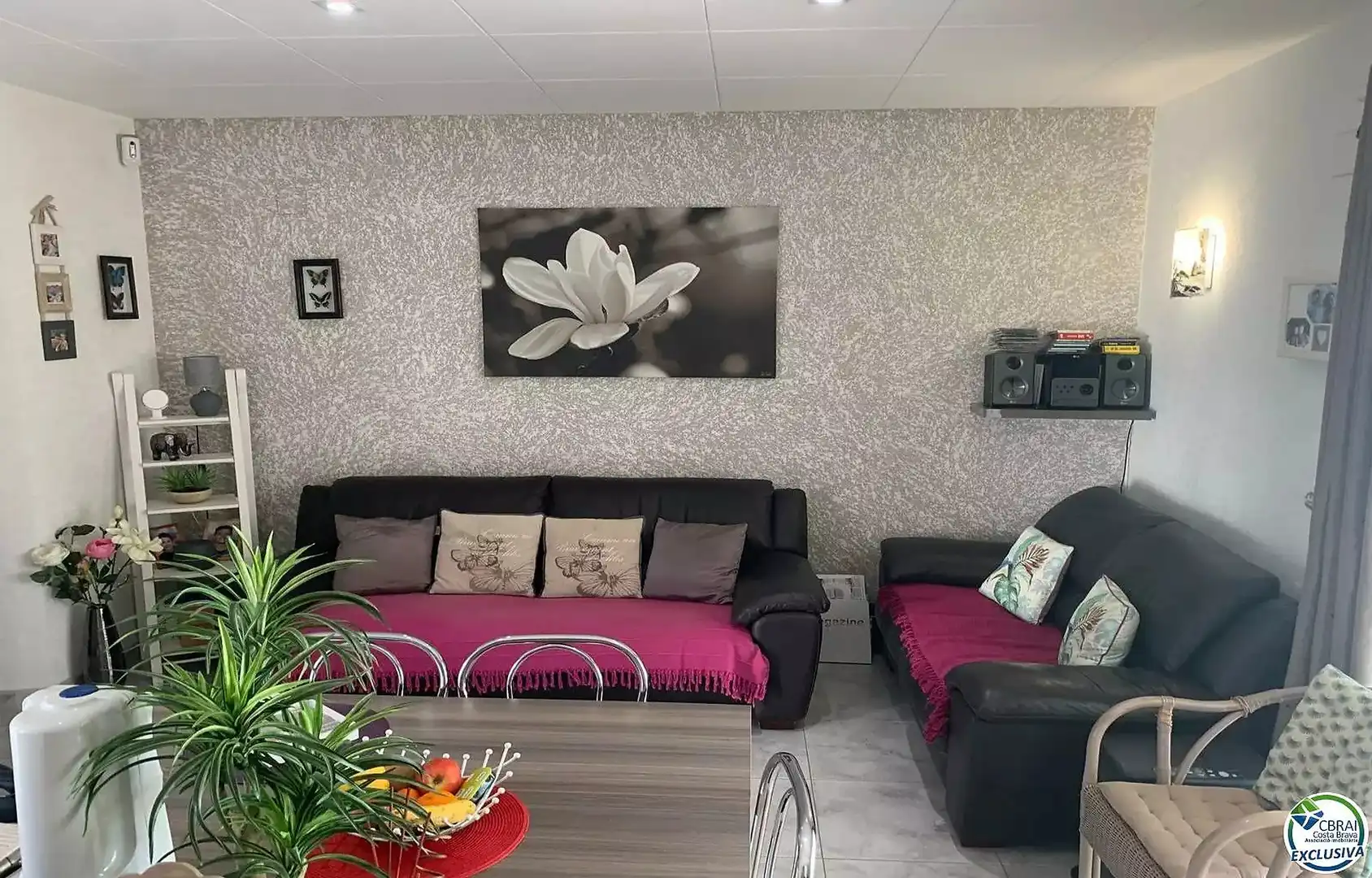 Maison avec jardin à vendre à Calle de la punta de la ferrera 5, imagen 16