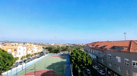 Foto 2 de Piso en venta en Calle Ansite, Callejón del Castillo - El Calero - Las Huesas, Telde