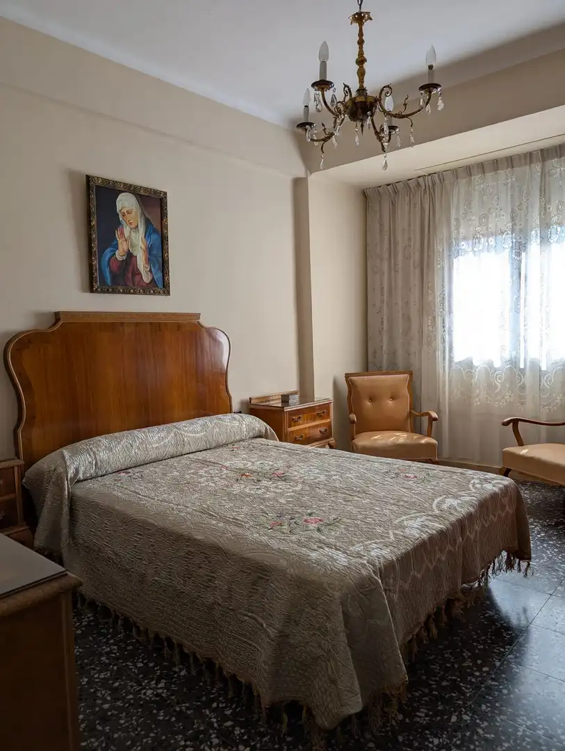 Appartamento con ascensore in vendita a Calle SAN ILDELFONSO, imagen 37