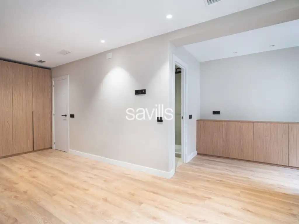 Habitación de Apartamento en venta en Barcelona