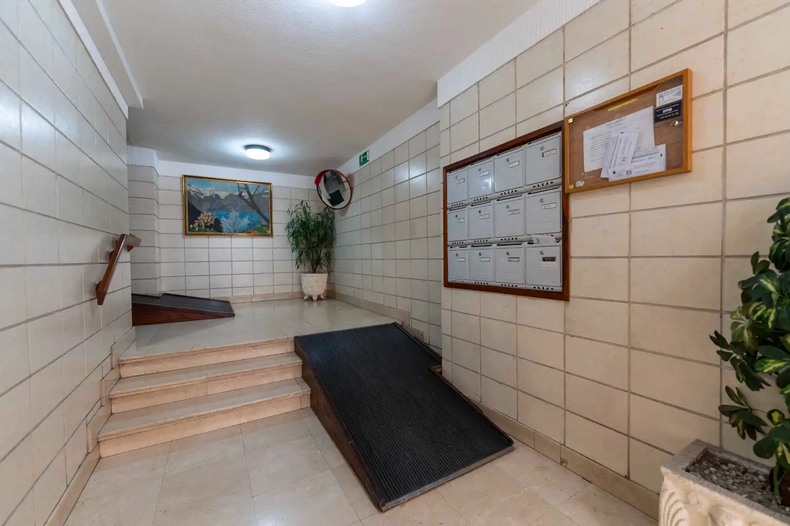 Pis en venda a Calle San Francisco Javier, 34, Toscal