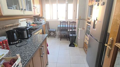 Photo 2 of Flat for sale in El Naranjo, Fuenlabrada