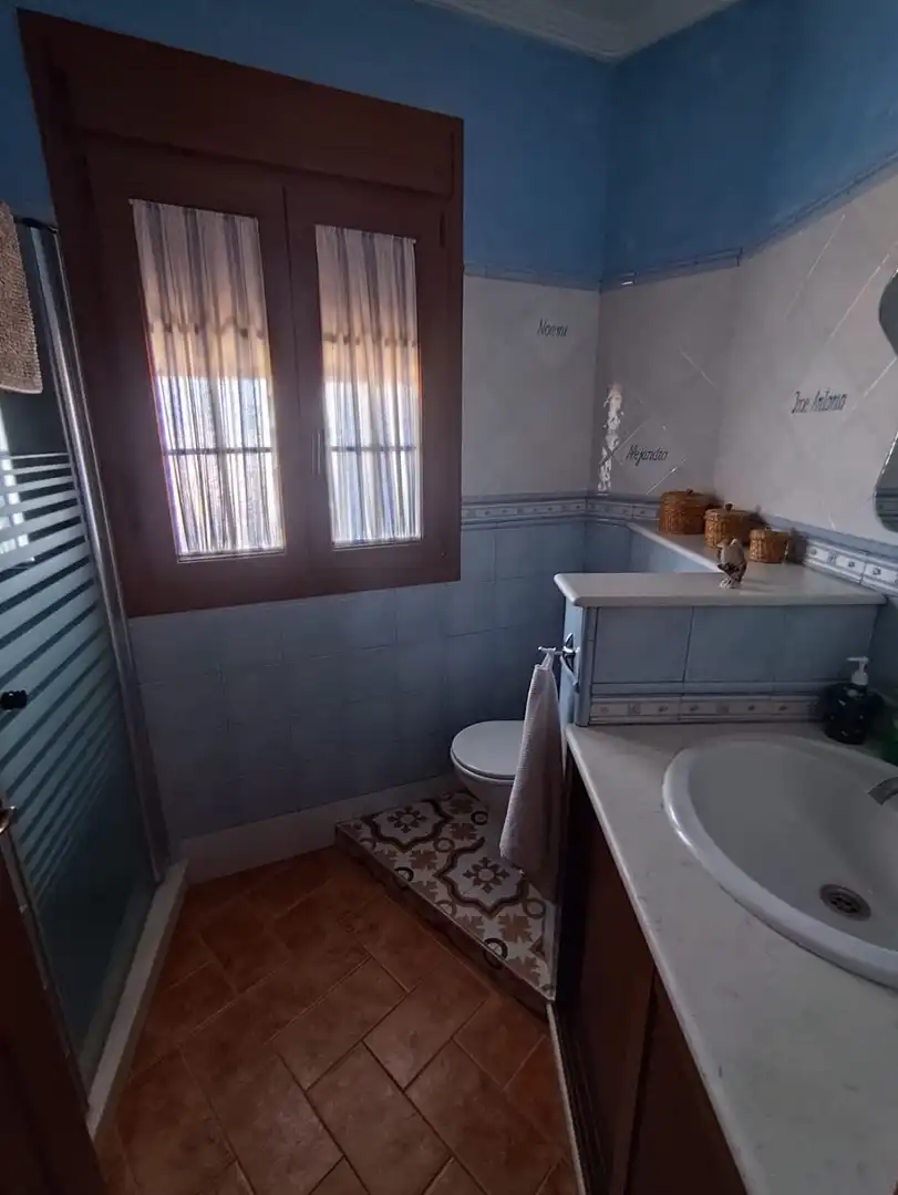 Casa en venta en Arcos de la Frontera, imagen 9