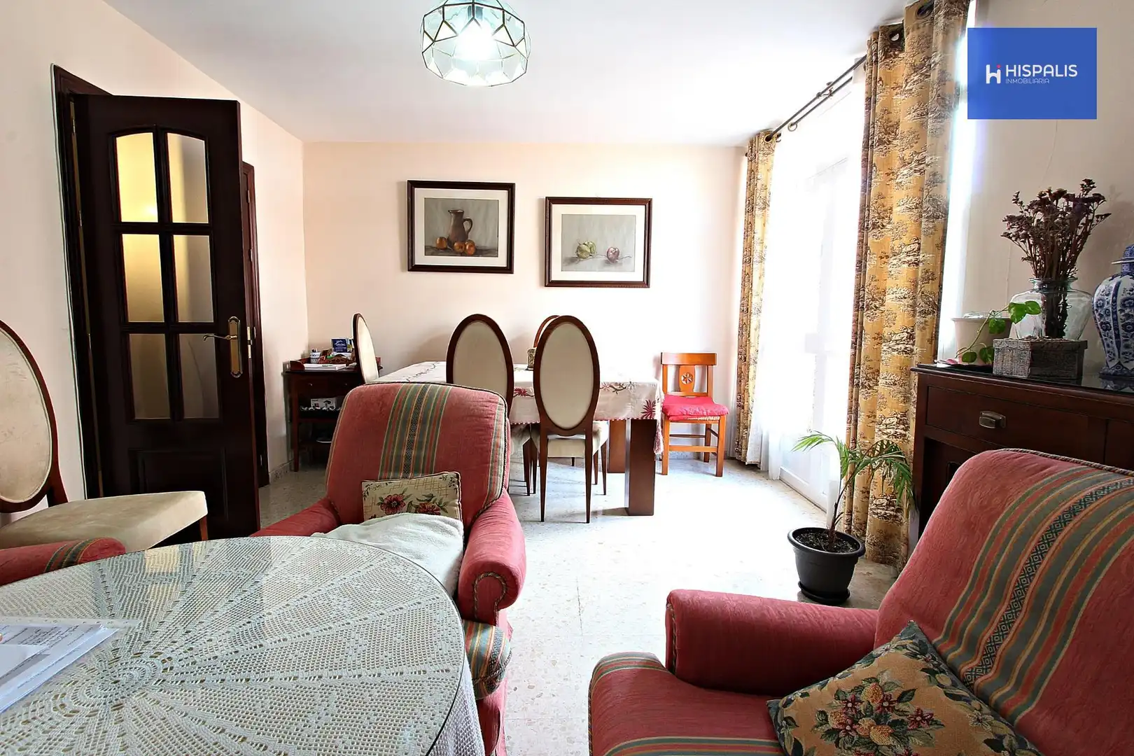 House with terrace for sale in Calle de Luis Fuentes Bejarano, imagen 9