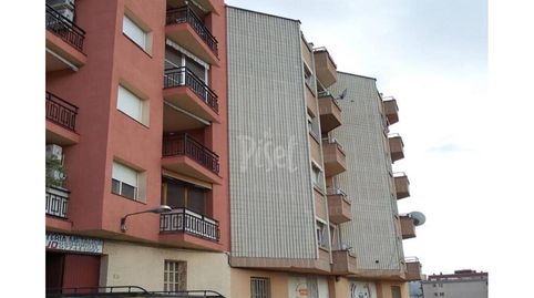 Photo 5 of Flat for sale in Sant Llàtzer, Tortosa