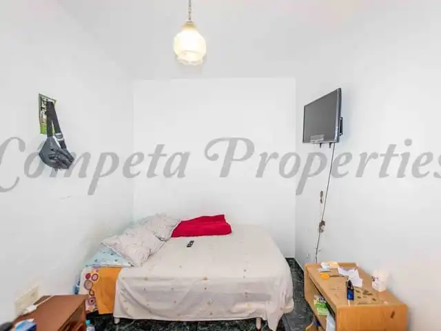 Adossat en venda a Nueva Nerja, imagen 14