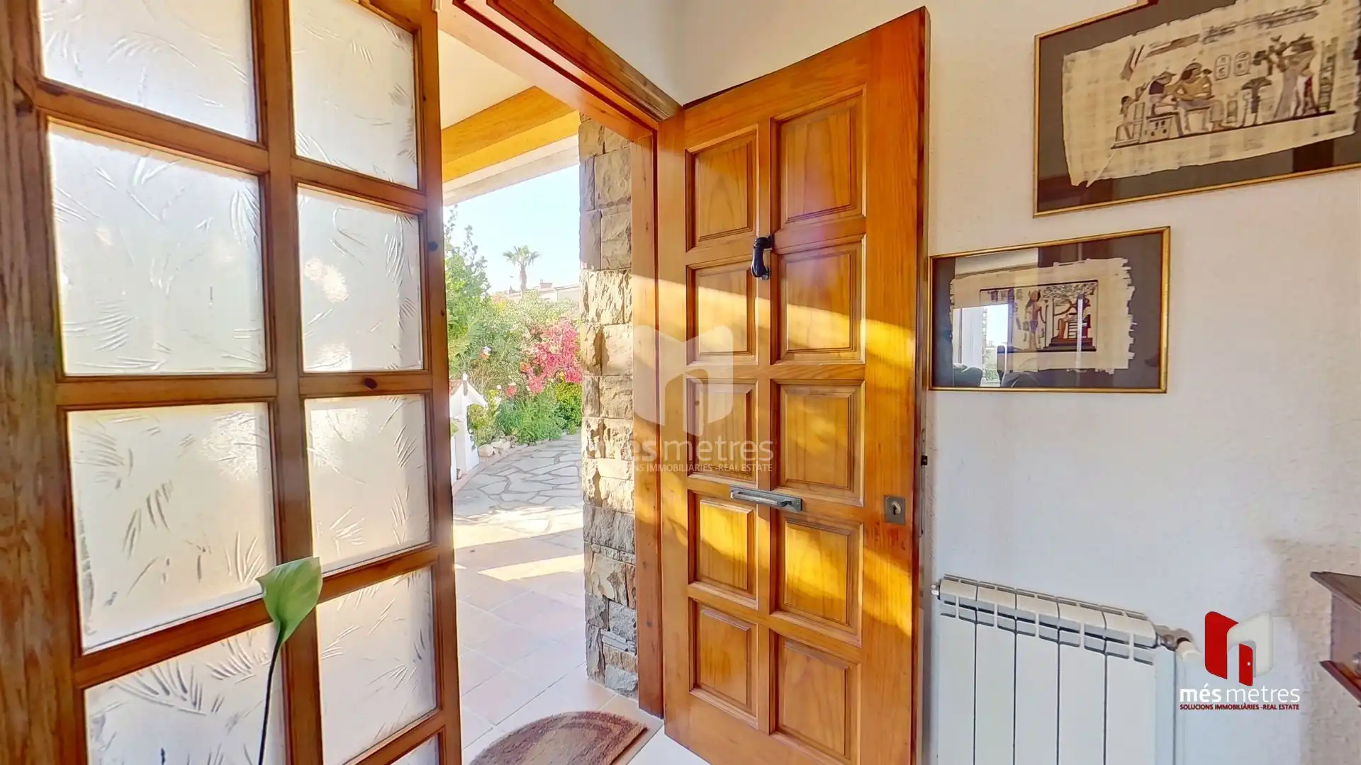 House with pool for sale in Teià, imagen 15