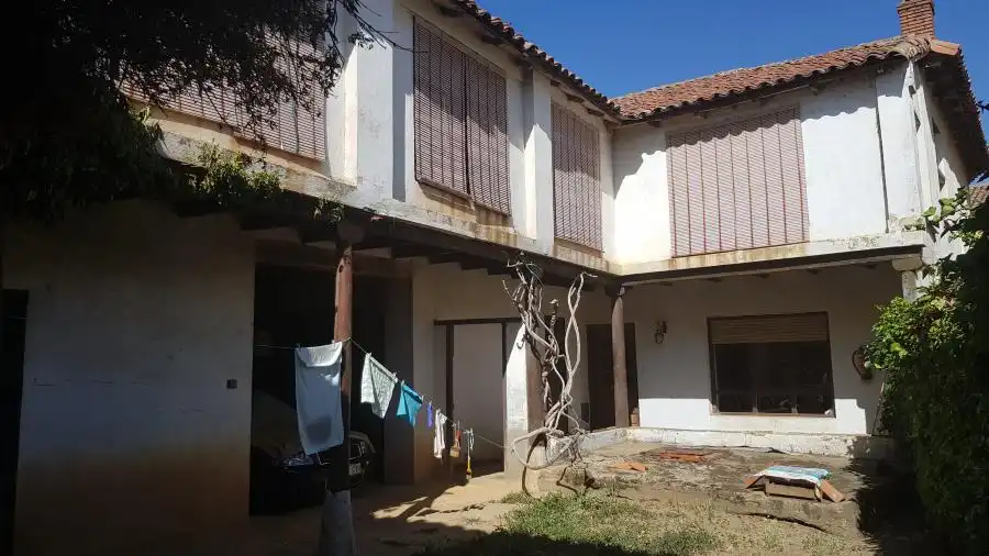 House for sale in Calle Real, imagen 37