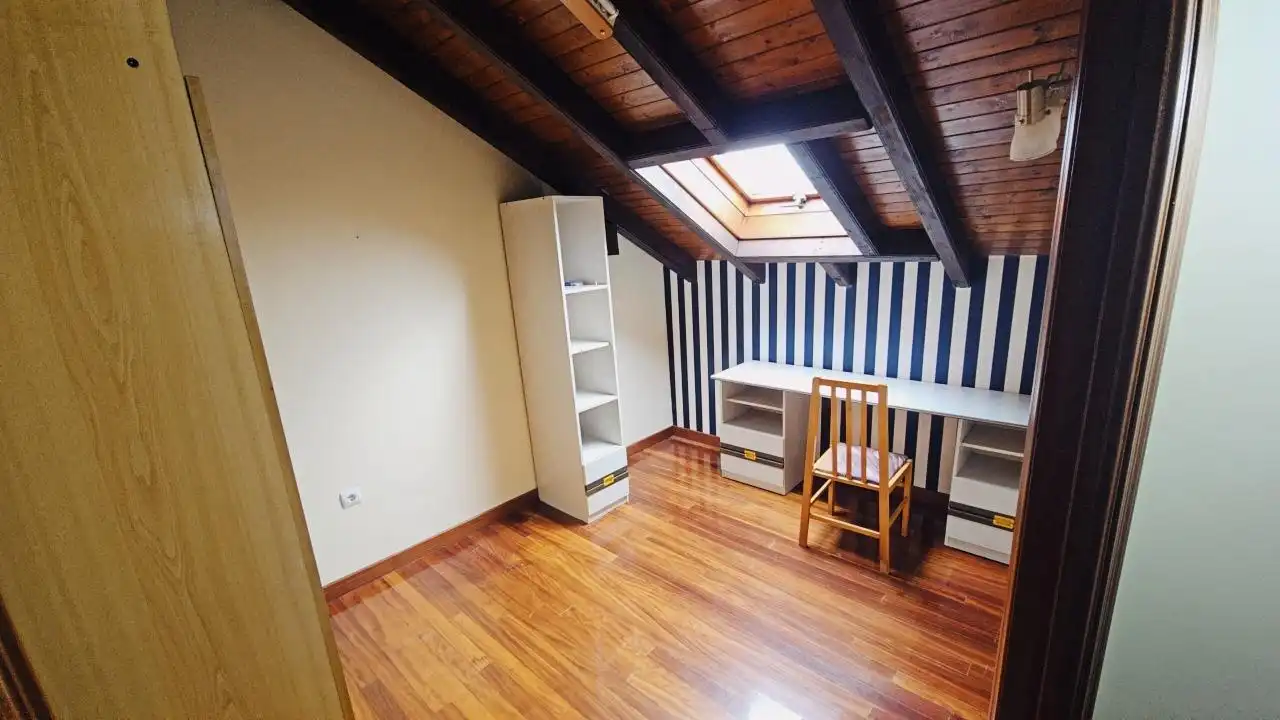 Appartamento in vendita a Barrio SOLEDAD (LA), imagen 10