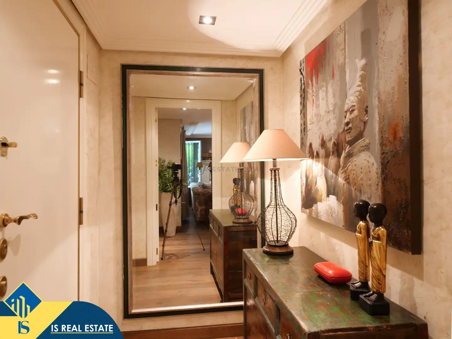 Villa mit Pool zum Verkauf in Playa de San Juan - El Cabo de las Huertas, imagen 58