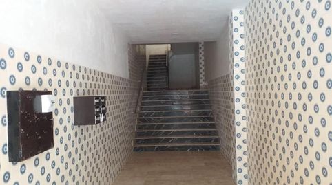 Photo 4 of Flat for sale in Antonio Machado, Las Torres de Cotillas, Murcia