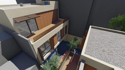 Foto 2 de Dúplex en venda a La Laguna, Santa Cruz de Tenerife