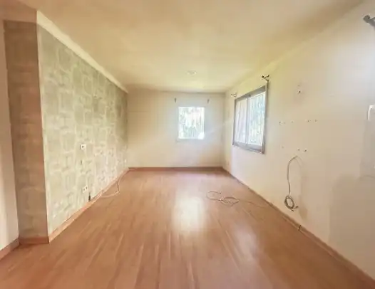 Chalet con piscina en venta en Avenida Tomás Pascual, imagen 2