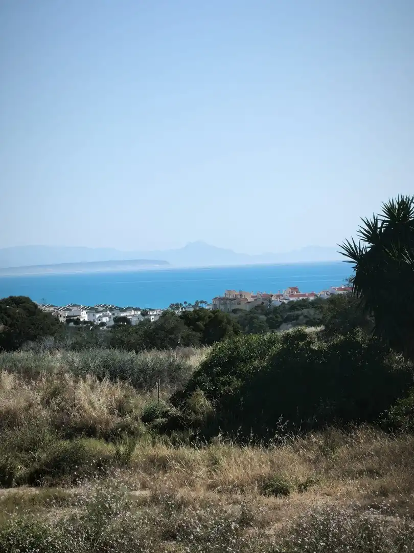 Wohnung zum Verkauf in Torrevieja mit Klimaanlage, Heizung und Möbliert