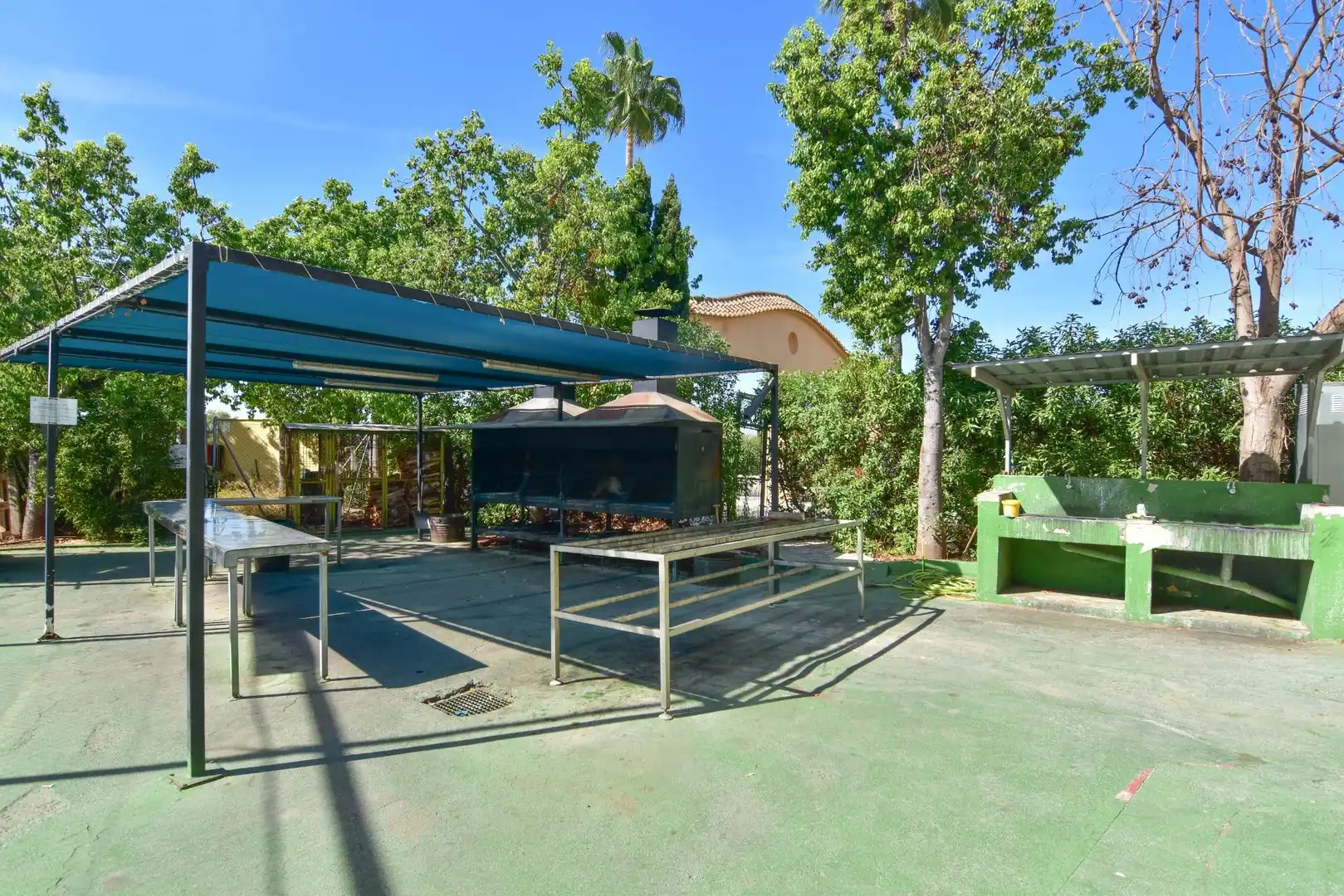 Apartment with pool to rent in Playa del Puig, imagen 54