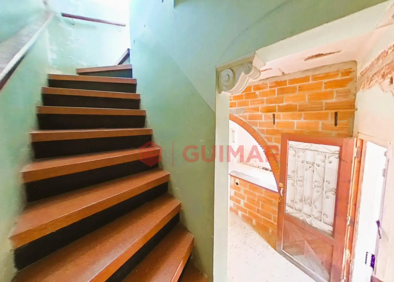 House for sale in Viladecans - CL ASSUTZENES, imagen 18