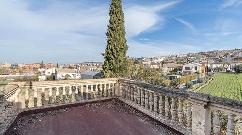 Photo 2 of Country house for sale in Calle Cajar, 18, Barrio de la Vega, Granada