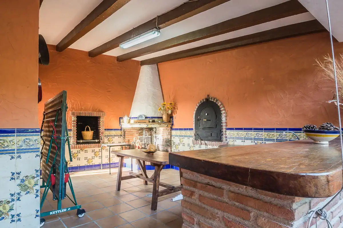 Casa en venta en Calle Gracia, imagen 38