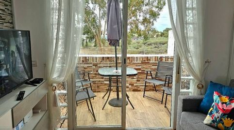 Foto 3 de Apartamento en venta en Costa del Silencio, Arona