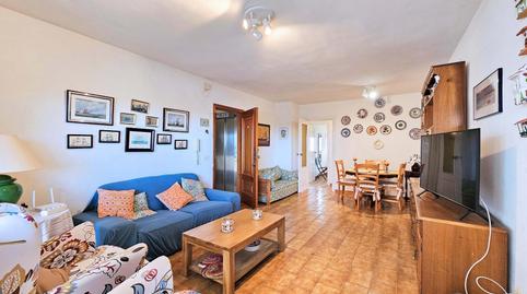 Photo 3 of Apartment to rent in Gran Via la Manga, 1, Entremares, La Manga del Mar Menor