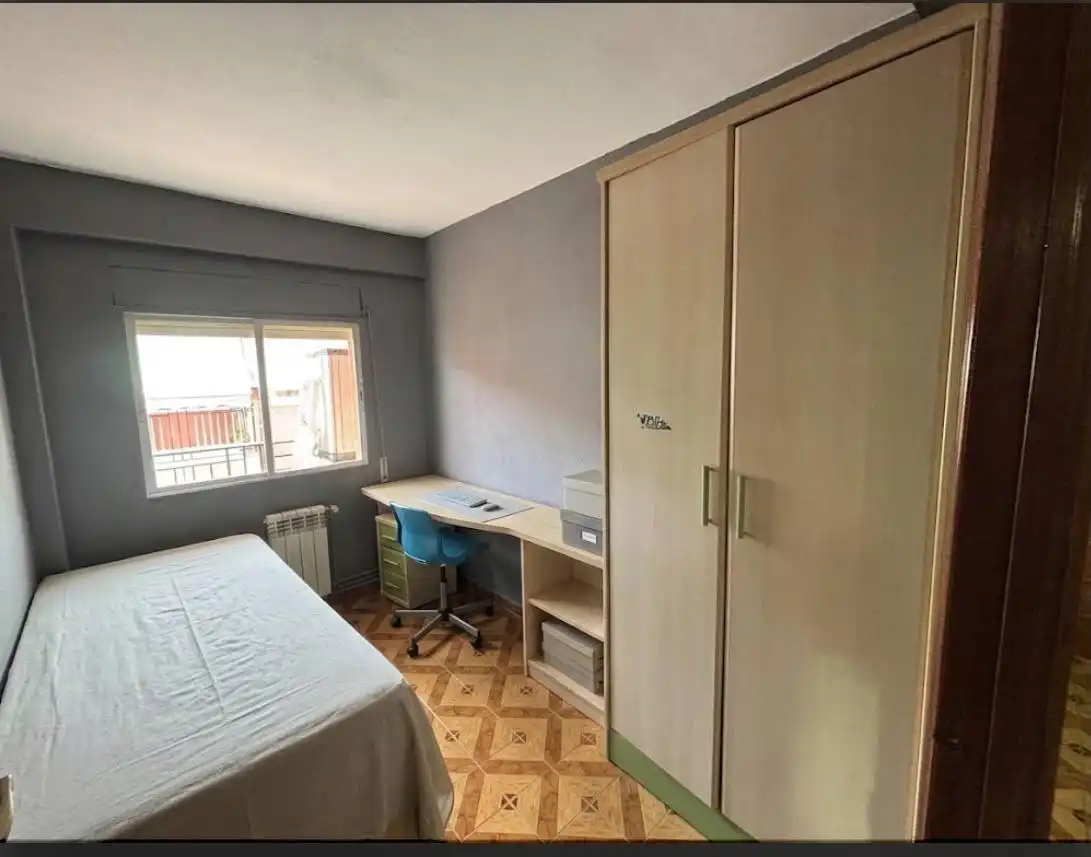 Flat for sale in Rinconada, imagen 12