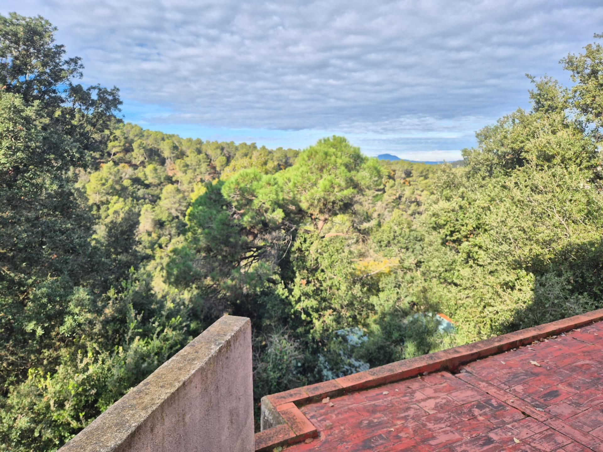 House or chalet for sale in Vallvidrera - Tibidabo - Les Planes