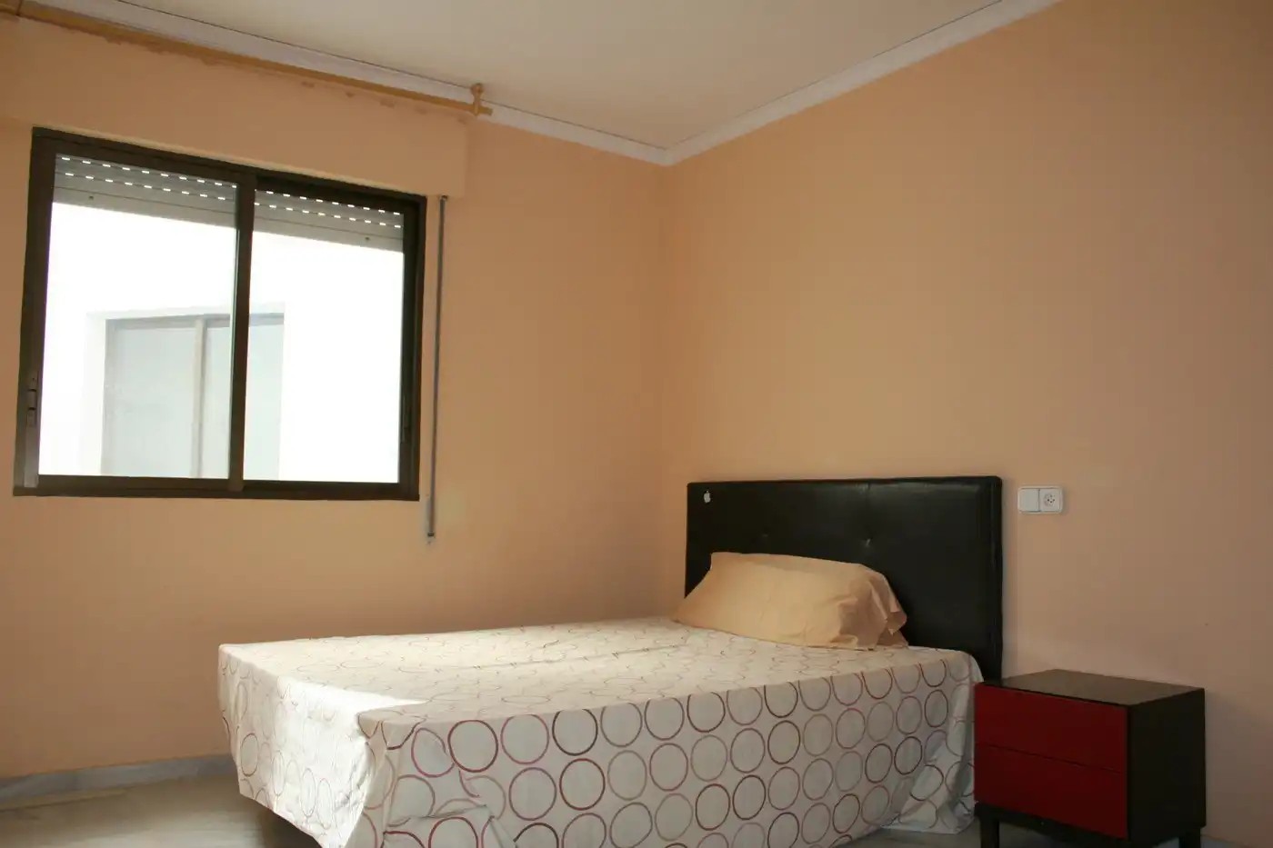 Flat with lift for sale in Centro Urbano, imagen 12