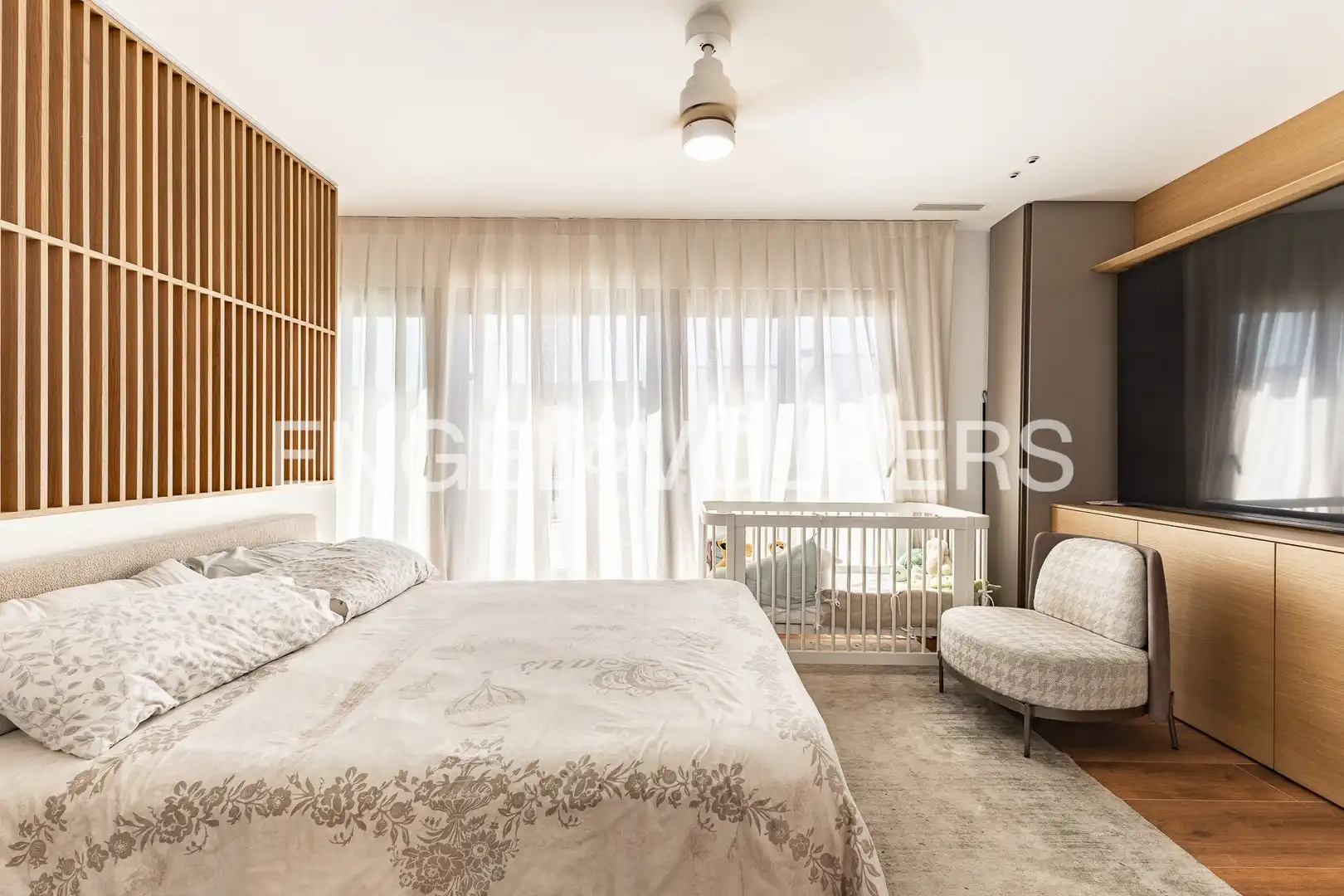 Casa con terraza en venta en Montgat, imagen 15