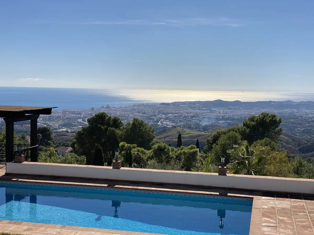 House for sale in Mijas pueblo, imagen 35