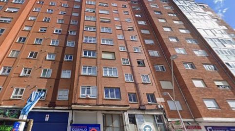 Foto 2 de Piso en venta en Burgos - Av de Los Derechos Humanos, Gamonal - San Bruno - G9, Burgos Capital