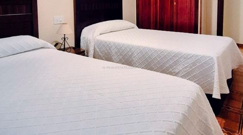 Apartamento con piscina comunitaria, en la provincia de Alicante, en la ciudad de Torrevieja, en la zona de Playa del Acequión. 3, imatge 2
