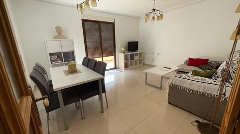 Foto 3 von Dachboden zur Miete in Archena, Murcia