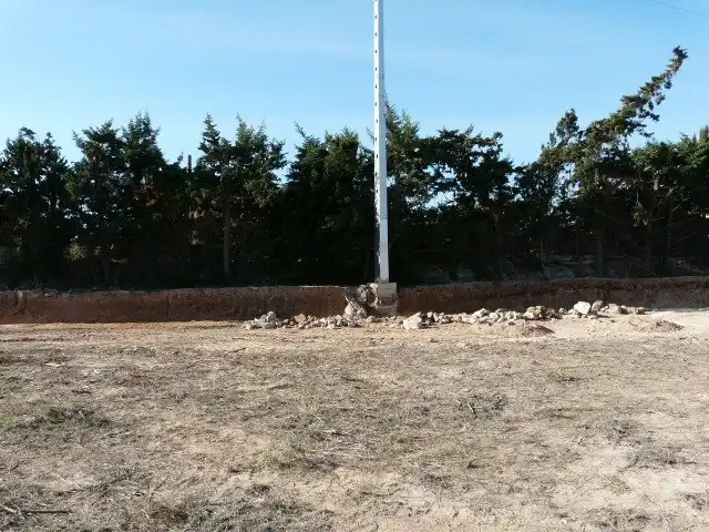 Terreno residencial en venta en Los Arenales del Sol, imagen 3
