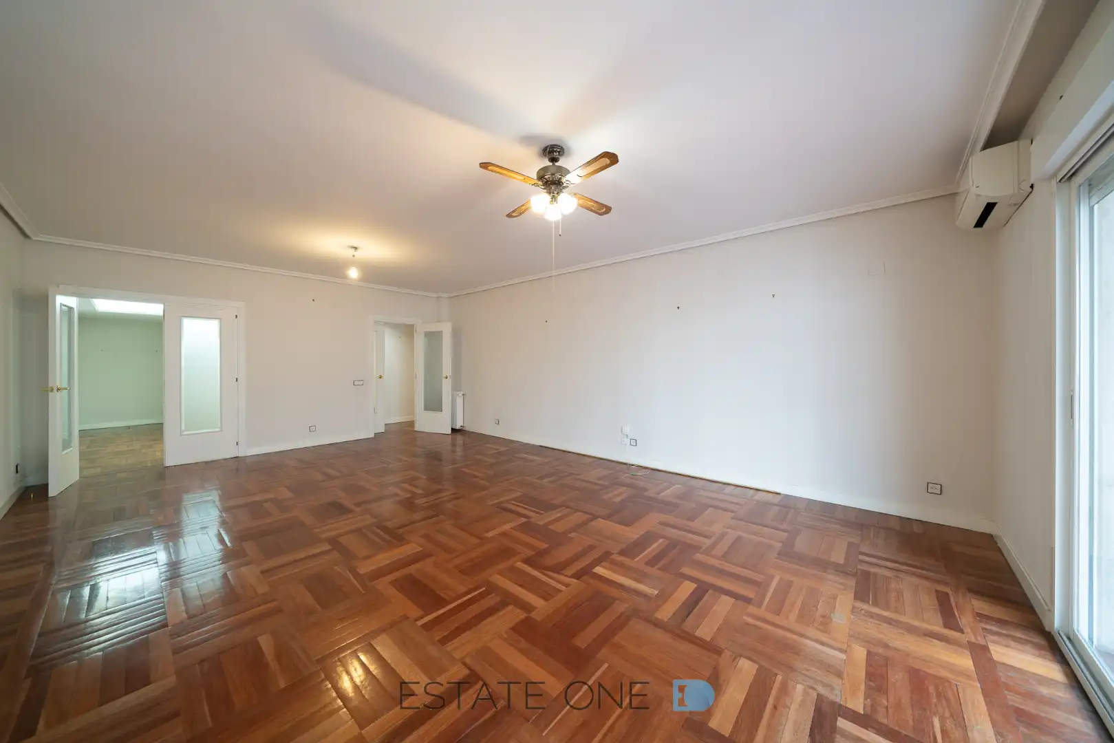 Appartement avec ascenseur à vendre à Chamberí, imagen 4