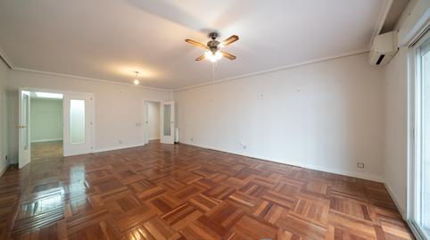 Photo 4 of Flat for sale in Almagro, Madrid