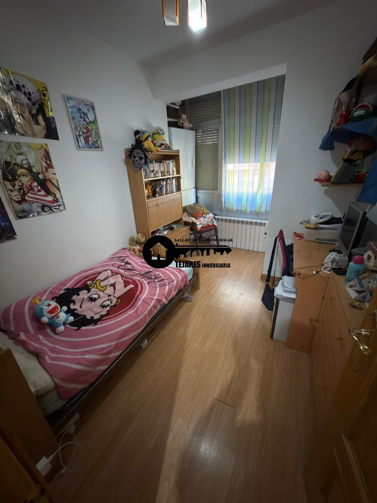 Piso en venta en Centro