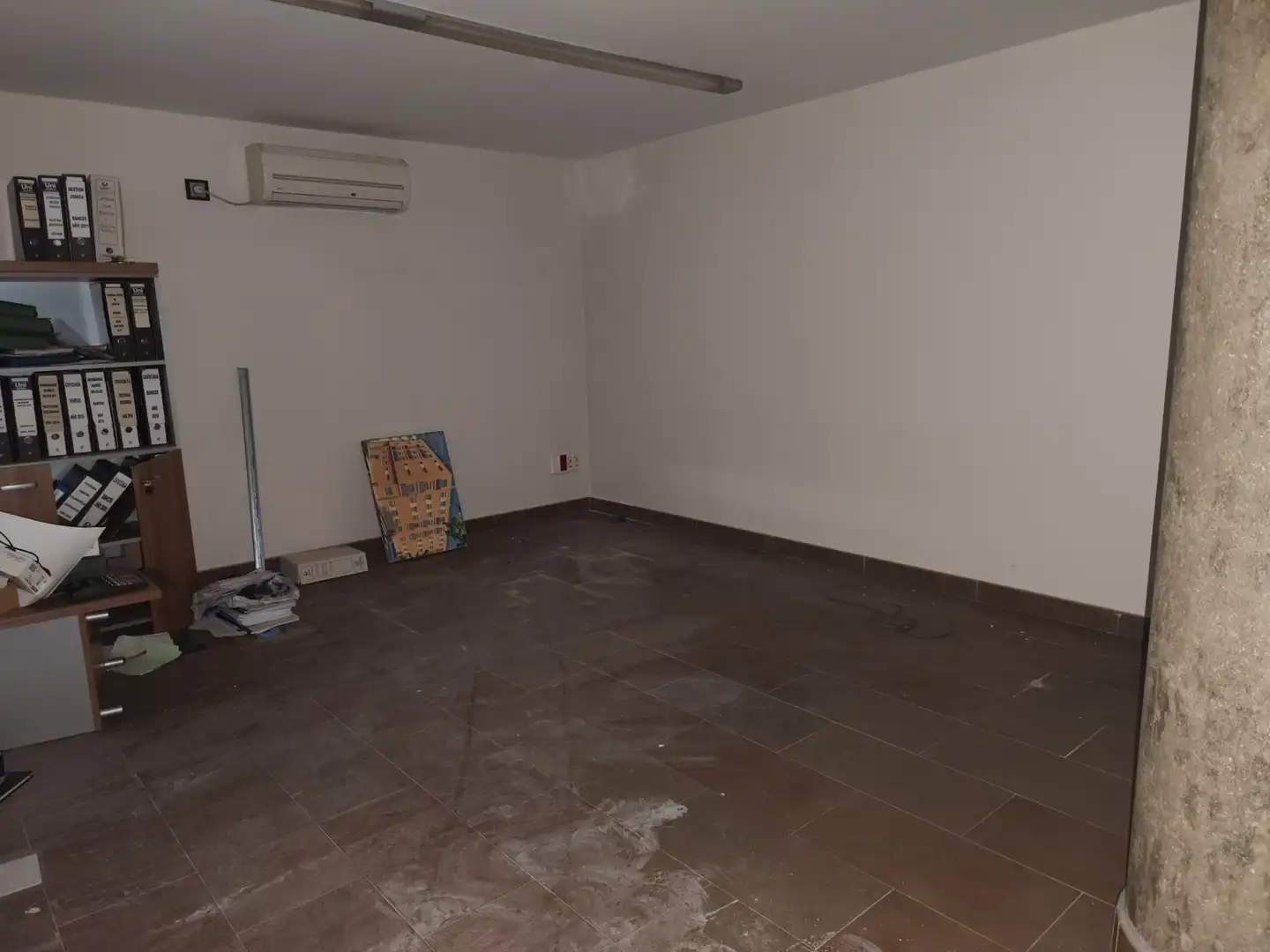 Local comercial en venda a Avenida Fabián Escribano 54, imagen 13