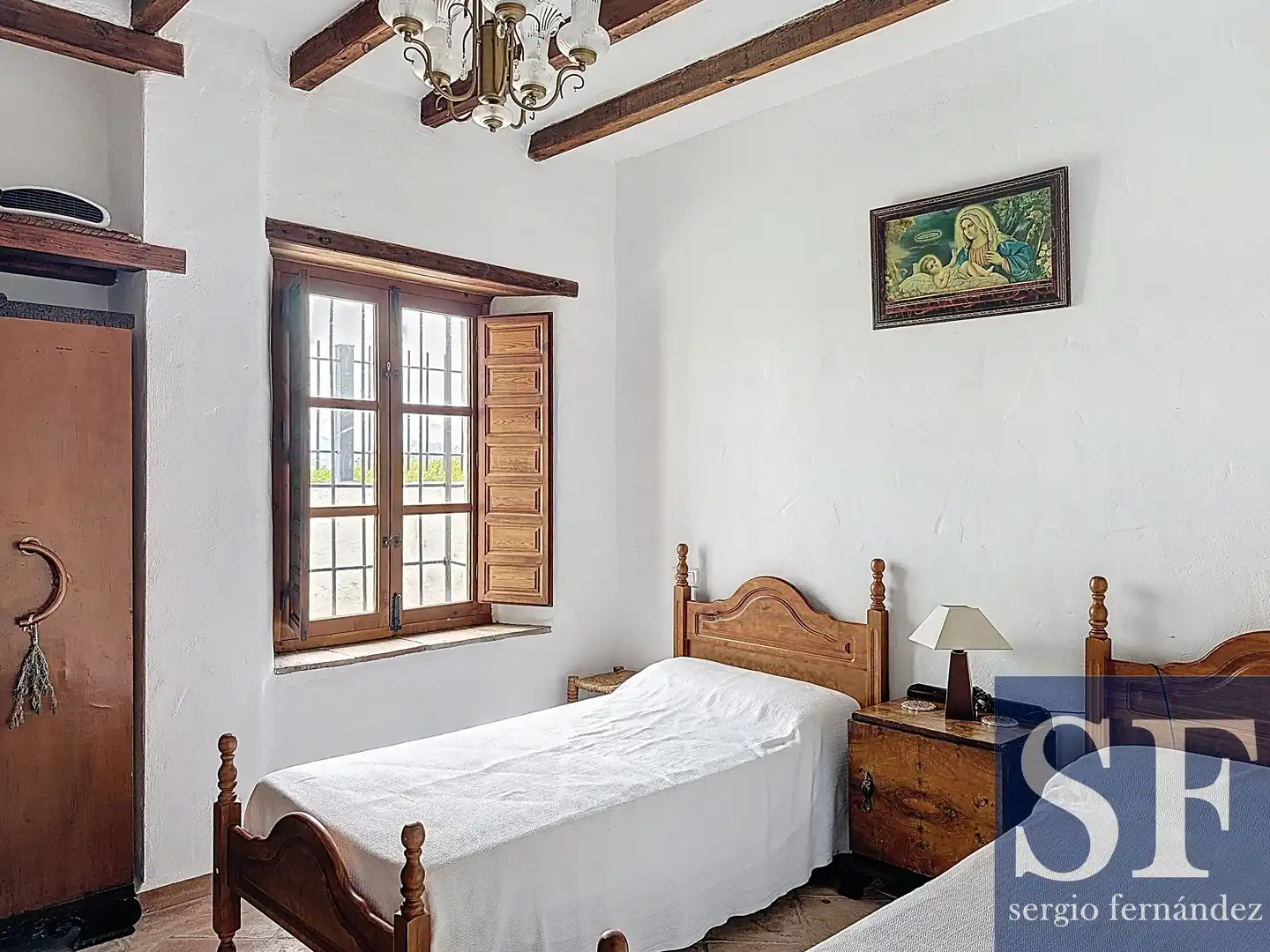 Casa en venda a Almáchar, imagen 11