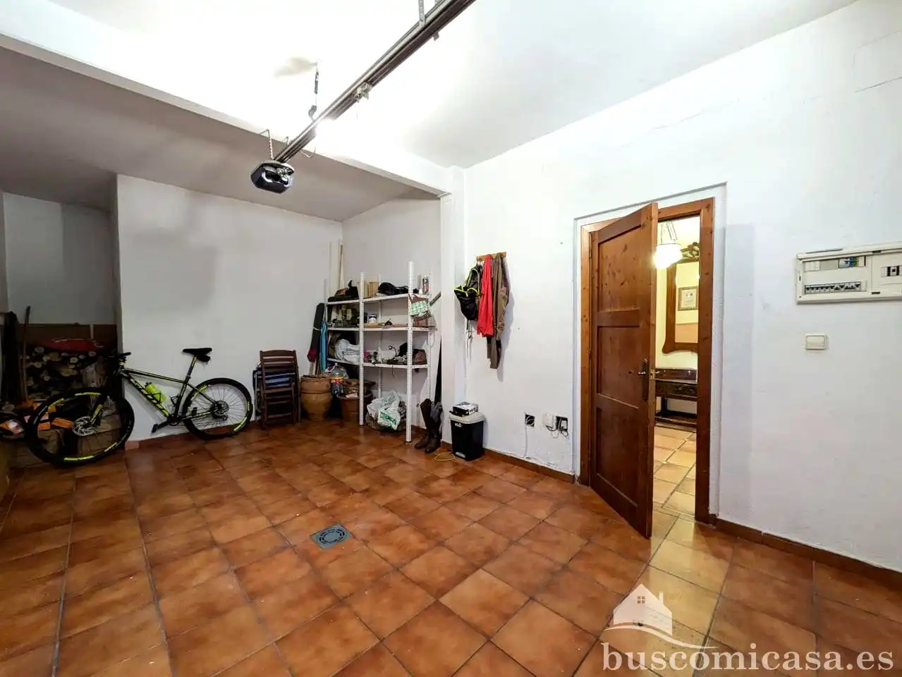 House with pool for sale in Doctor, imagen 61