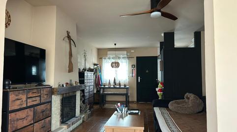 Photo 4 of Single-family semi-detached for sale in La Nucia Pueblo, Alicante