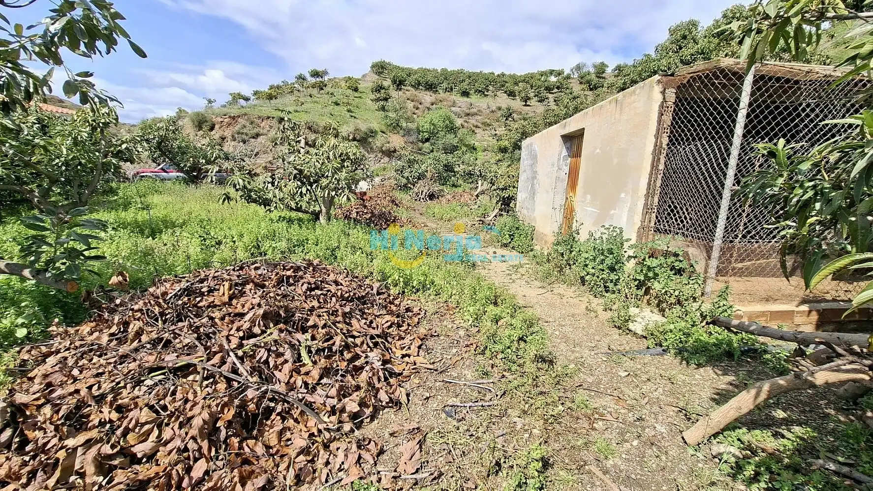 Casa en venta en Vélez-Málaga ciudad, imagen 11