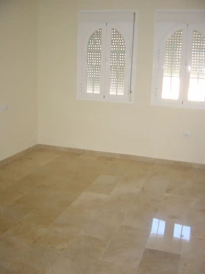 Casa a schiera in vendita a Calle Verdi, imagen 5