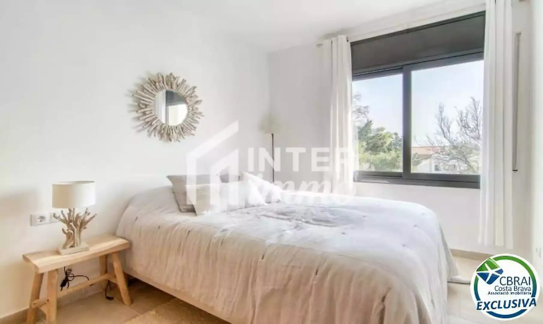Maison à vendre à Calle Joan Margarit 5, imagen 26
