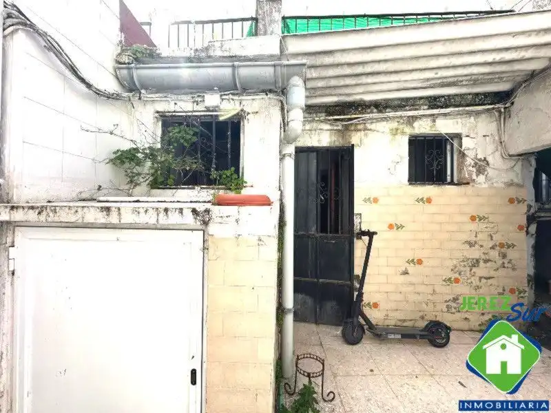 Houses for sale in La Plata