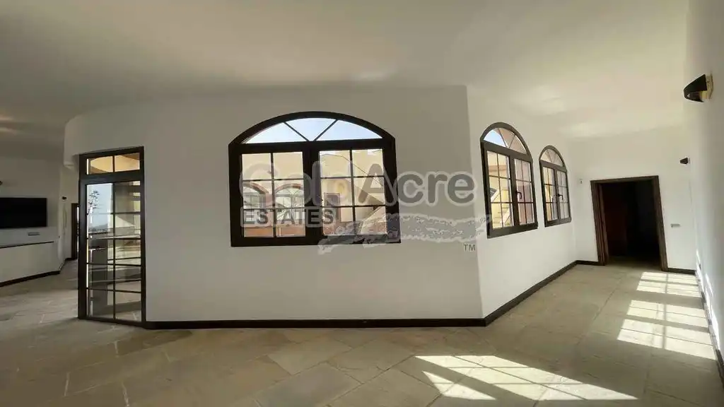 House for sale in Villaverde, imagen 41