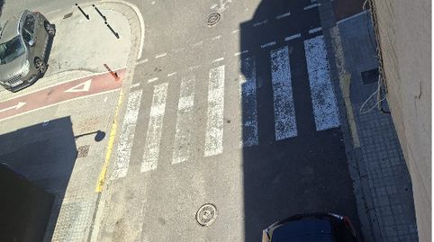 Foto 3 de Pis en venda a L'Alcúdia, Valencia