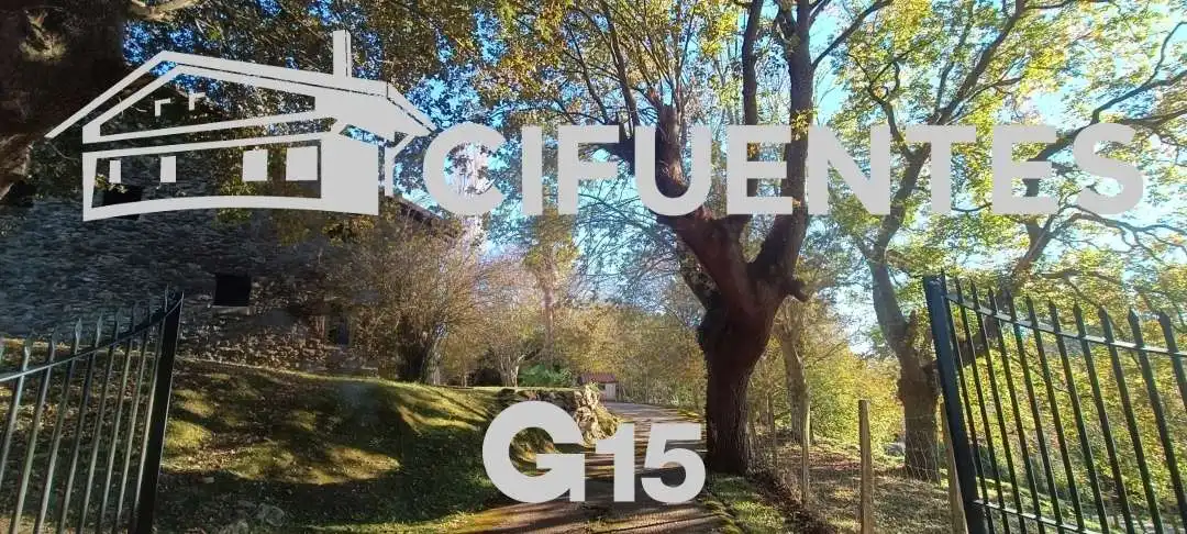 Vista exterior de Finca rústica en venta en Azkoitia con Calefacción, Trastero y Amueblado