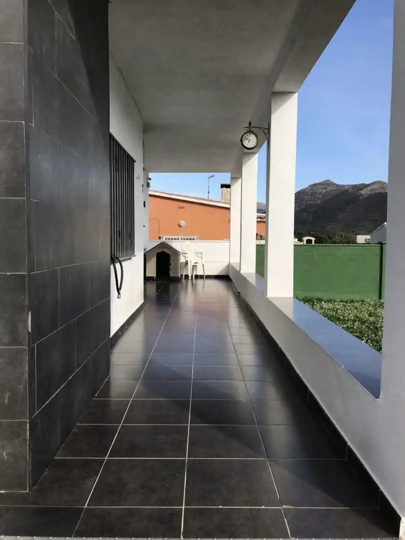 Villa à vendre à Calle Baix Llobregat, imagen 42