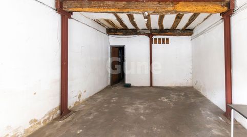 Garaje en venta Urretxu, imatge 2