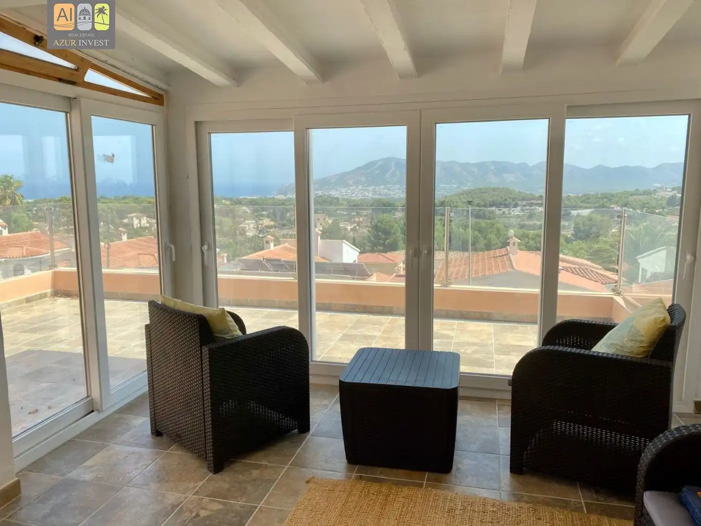 Adosado con piscina en venta en Escandinavia - Cautivador, imagen 6